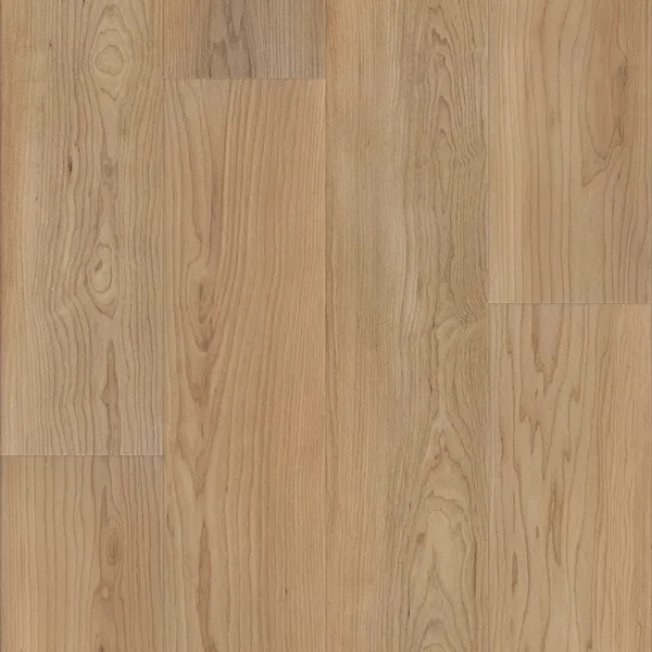 Espresso Mist Maple — COREtec COREtec Originals