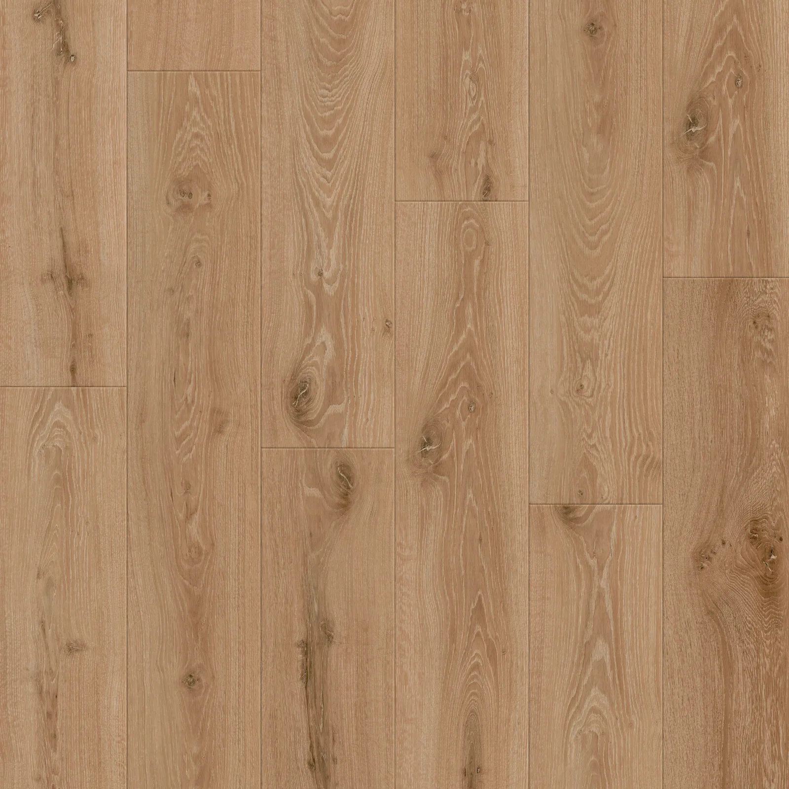 Mocha Field Oak — COREtec COREtec Originals