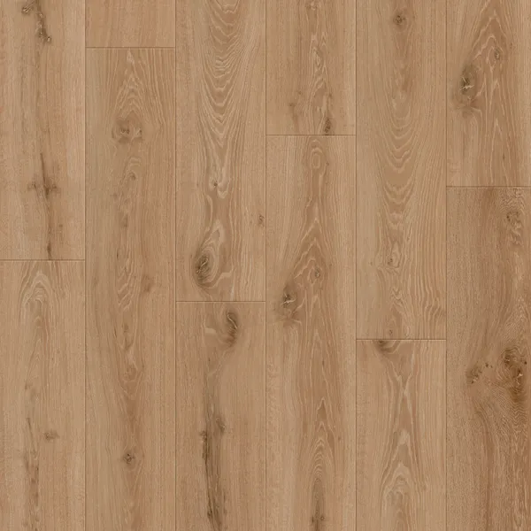 Mocha Field Oak — COREtec COREtec Originals