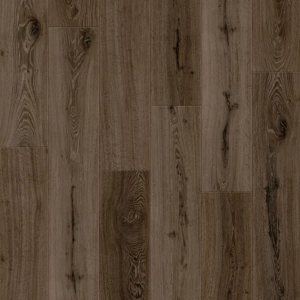 Obsidian Oak — COREtec COREtec Originals