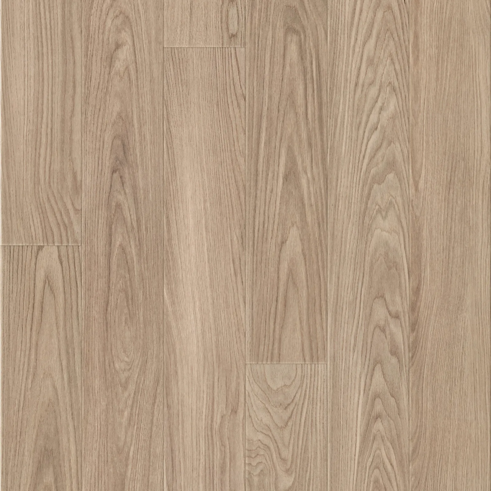 Pearlwood Walnut — COREtec COREtec Originals