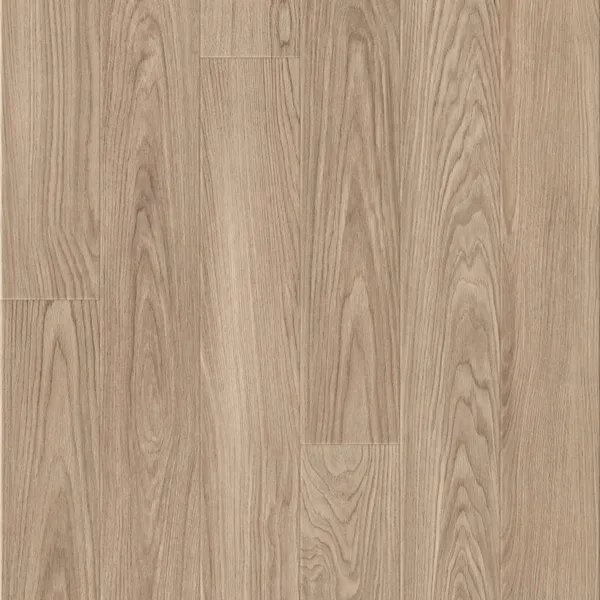 Pearlwood Walnut — COREtec COREtec Originals