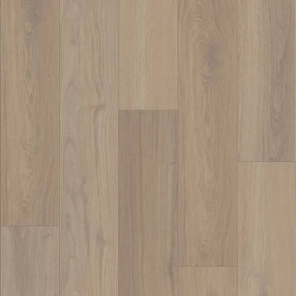 Allegiant Walnut — COREtec COREtec Originals Premium