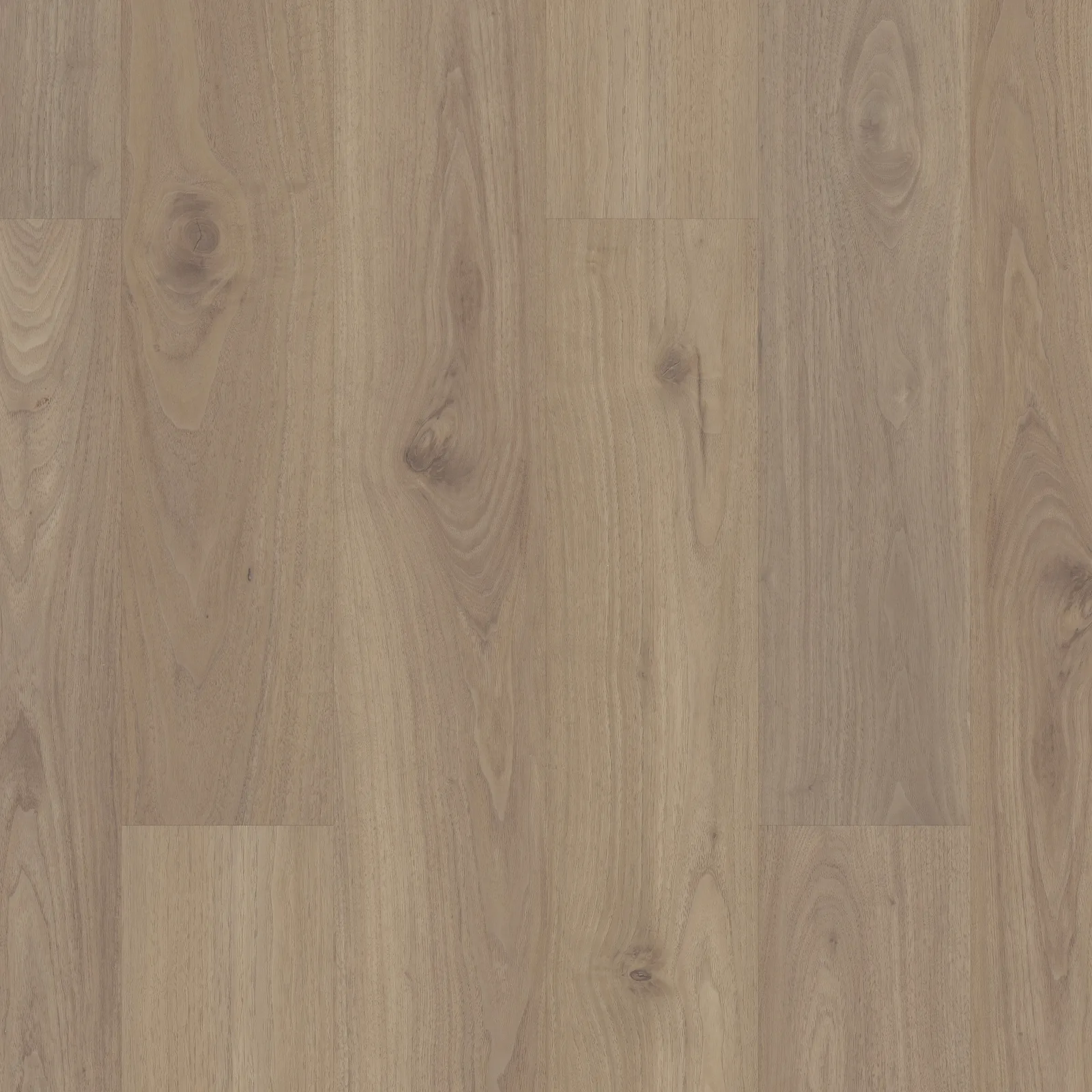 Aver Walnut — COREtec COREtec Originals Premium