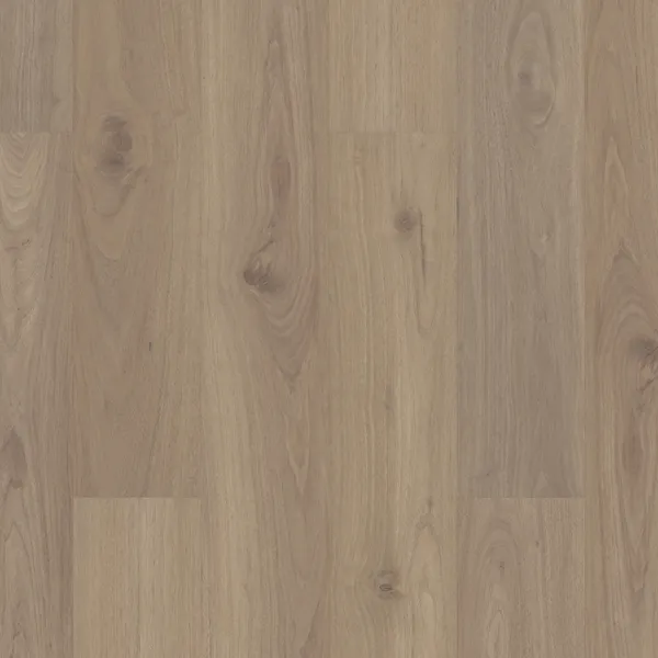 Aver Walnut — COREtec COREtec Originals Premium