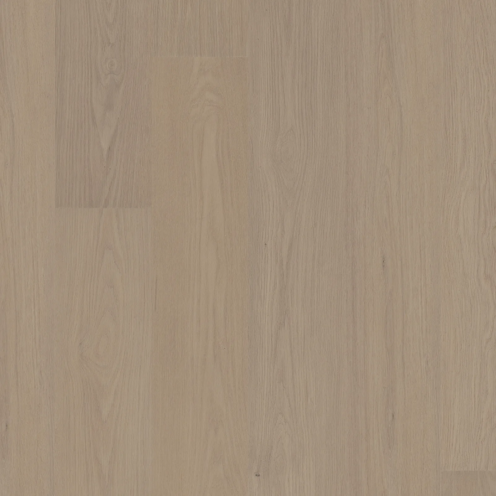 Balanced Oak — COREtec COREtec Originals Premium