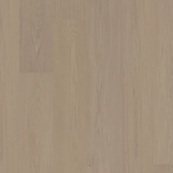 Balanced Oak — COREtec COREtec Originals Premium