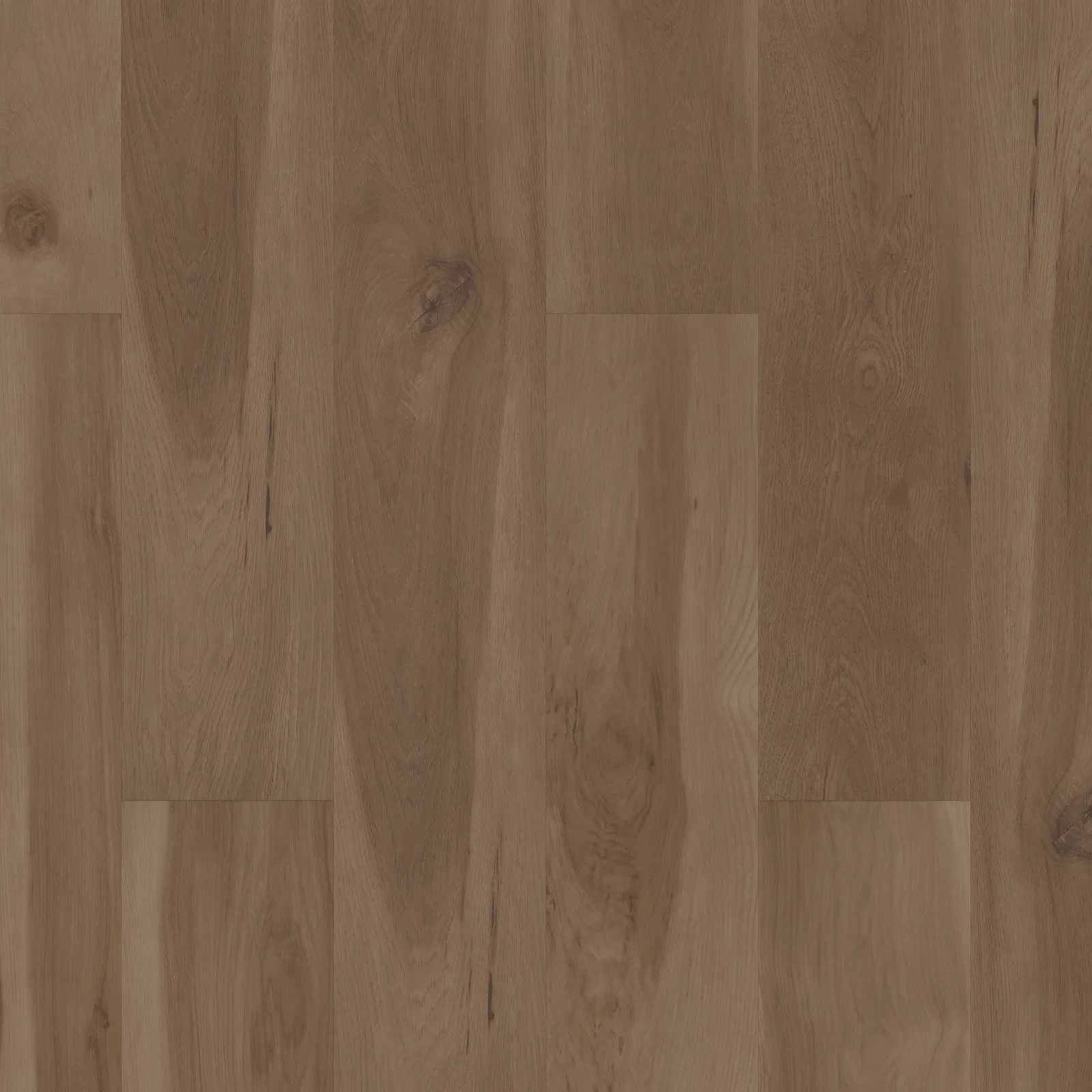 Blended Caraway — COREtec COREtec Originals Premium