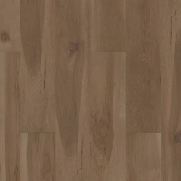 Blended Caraway — COREtec COREtec Originals Premium