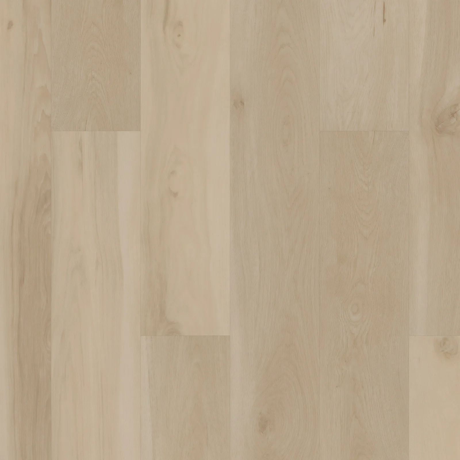 Blended Cocoon — COREtec COREtec Originals Premium