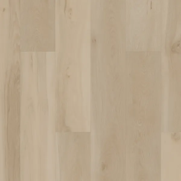 Blended Cocoon — COREtec COREtec Originals Premium