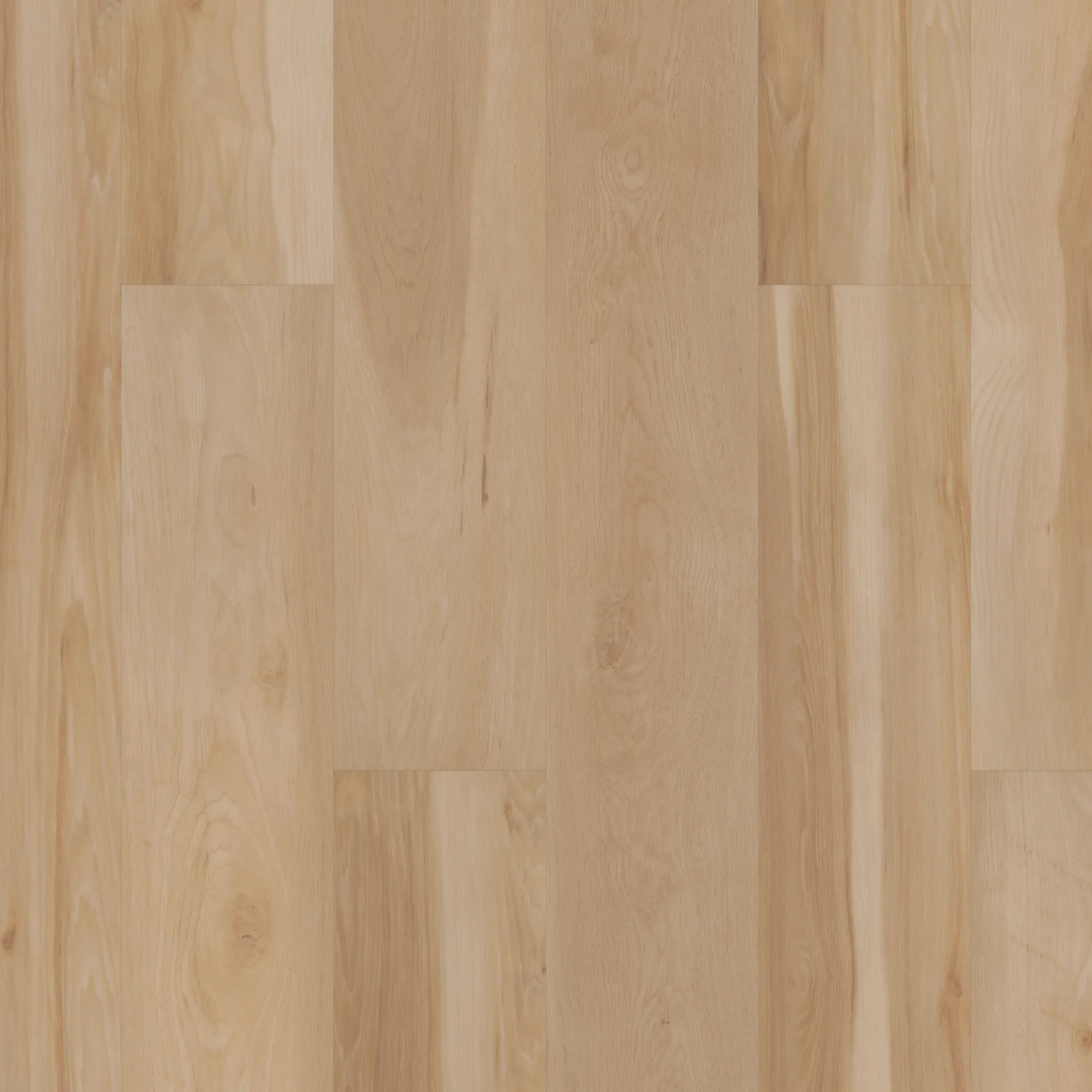 Blended Praline — COREtec COREtec Originals Premium