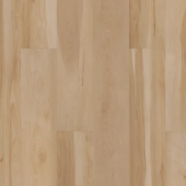 Blended Praline — COREtec COREtec Originals Premium