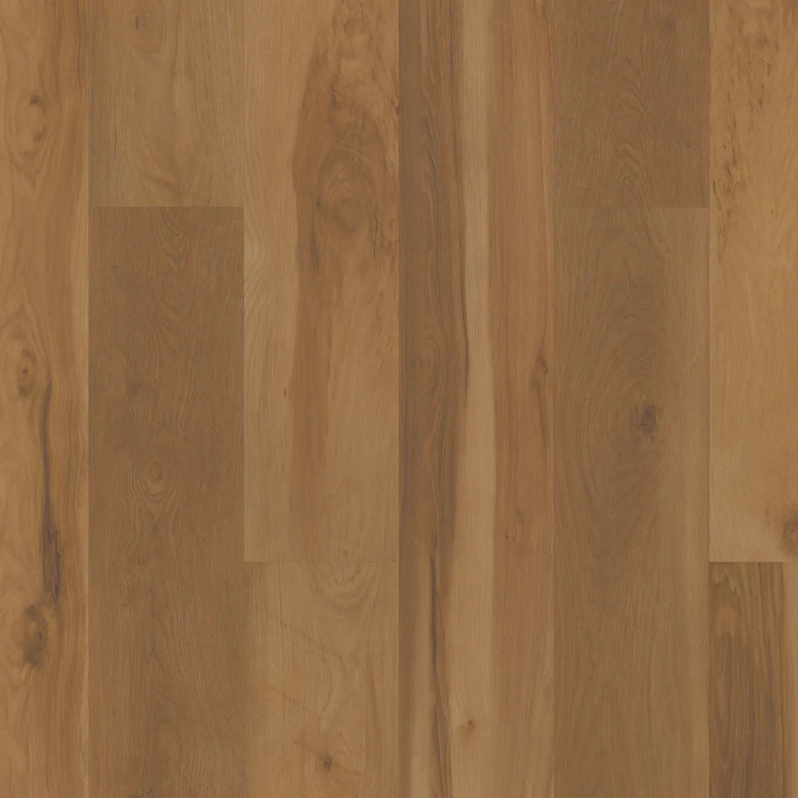 Blended Sienna — COREtec COREtec Originals Premium