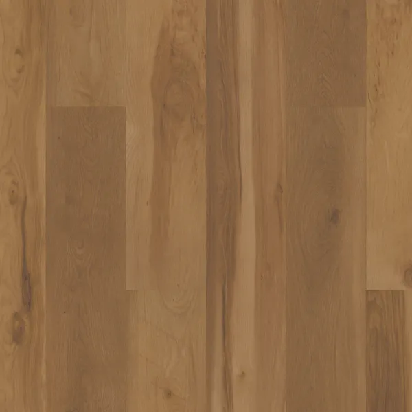 Blended Sienna — COREtec COREtec Originals Premium