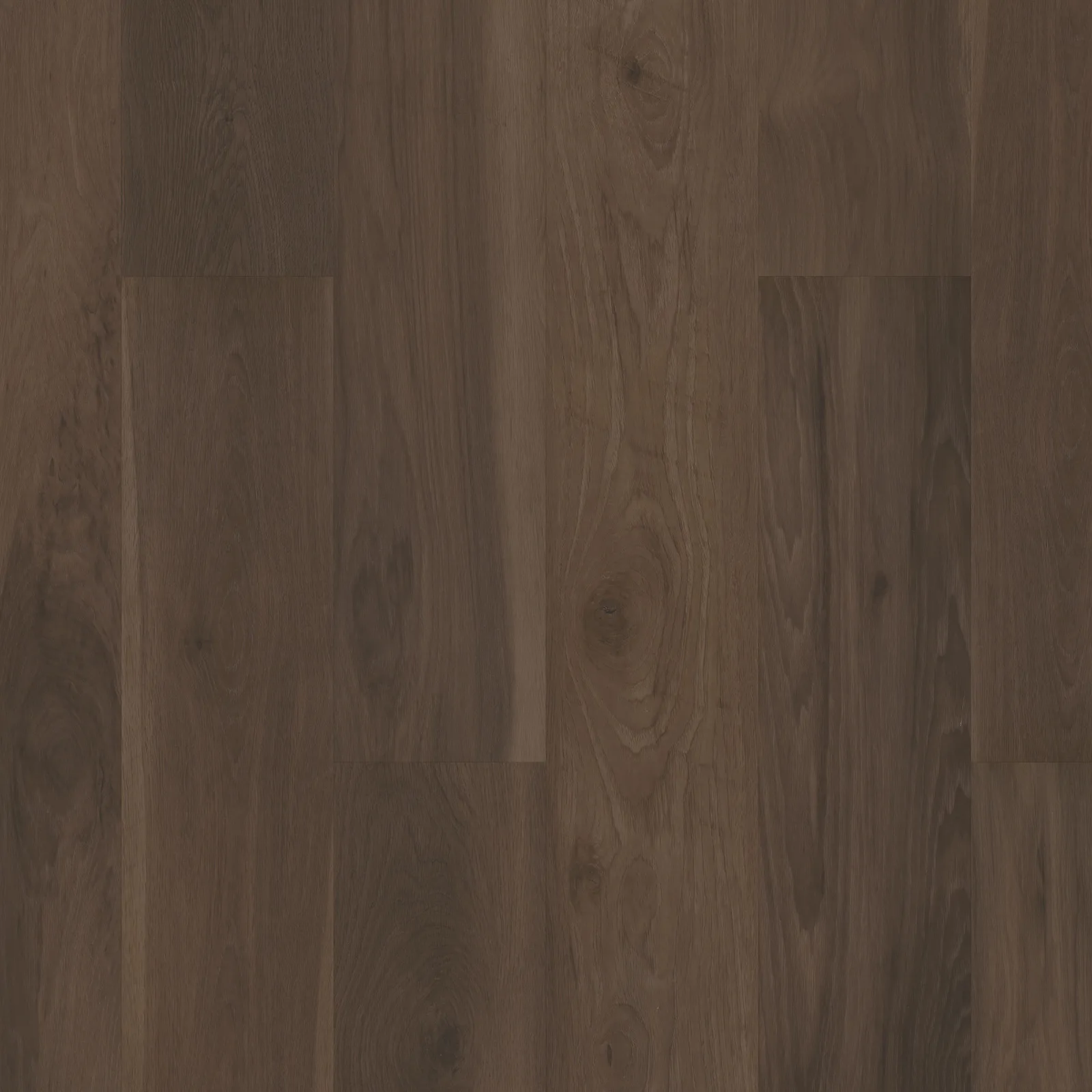 Blended Umber — COREtec COREtec Originals Premium