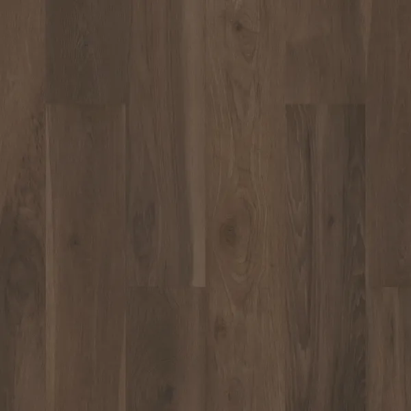 Blended Umber — COREtec COREtec Originals Premium