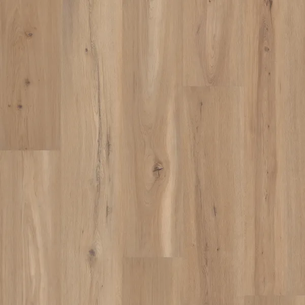 Blonde Oak — COREtec COREtec Originals Premium