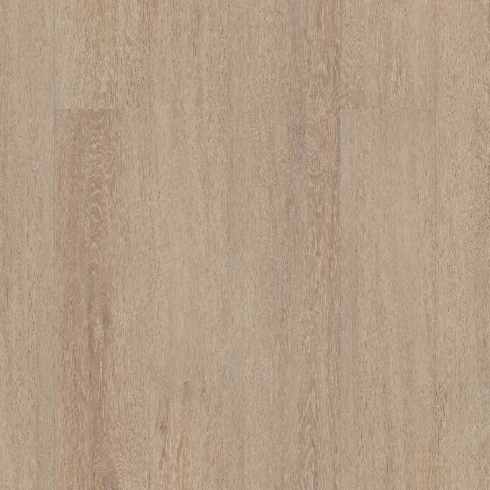 Bosc Oak — COREtec COREtec Originals Premium