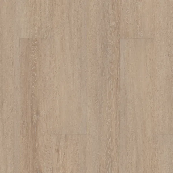 Bosc Oak — COREtec COREtec Originals Premium