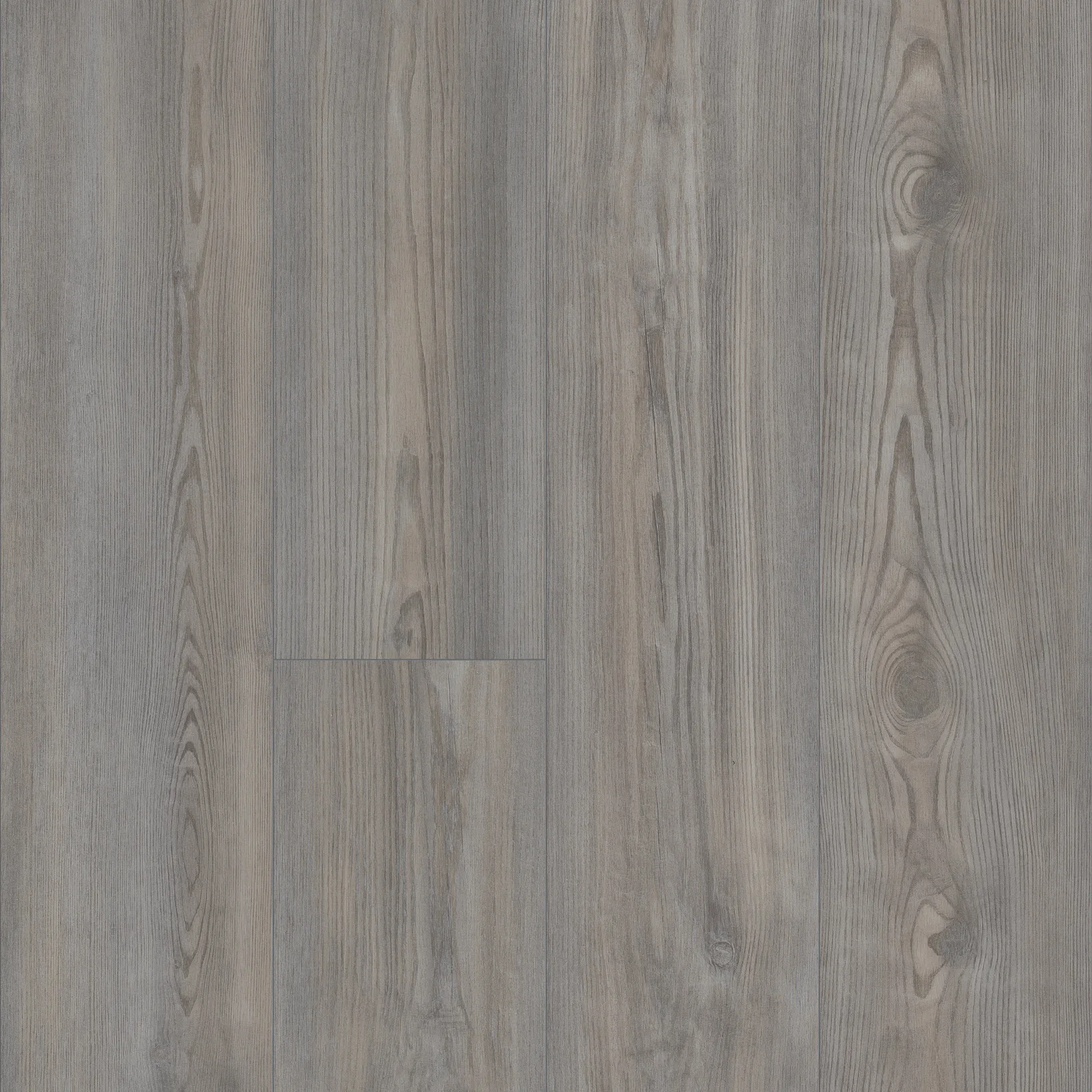 Bravado Pine — COREtec COREtec Originals Premium