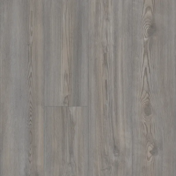 Bravado Pine — COREtec COREtec Originals Premium