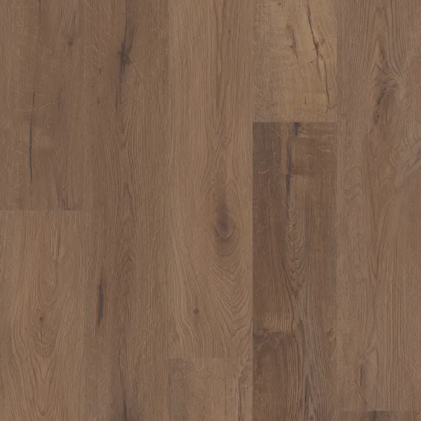 Cerith Oak — COREtec COREtec Originals Premium
