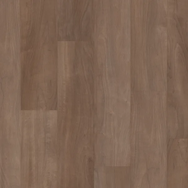 Chromatic Beech — COREtec COREtec Originals Premium