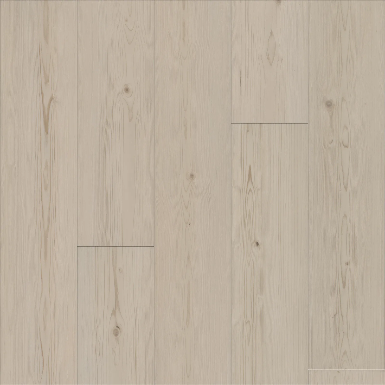 Cloud Pine — COREtec COREtec Originals Premium