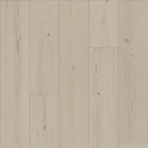 Cloud Pine — COREtec COREtec Originals Premium