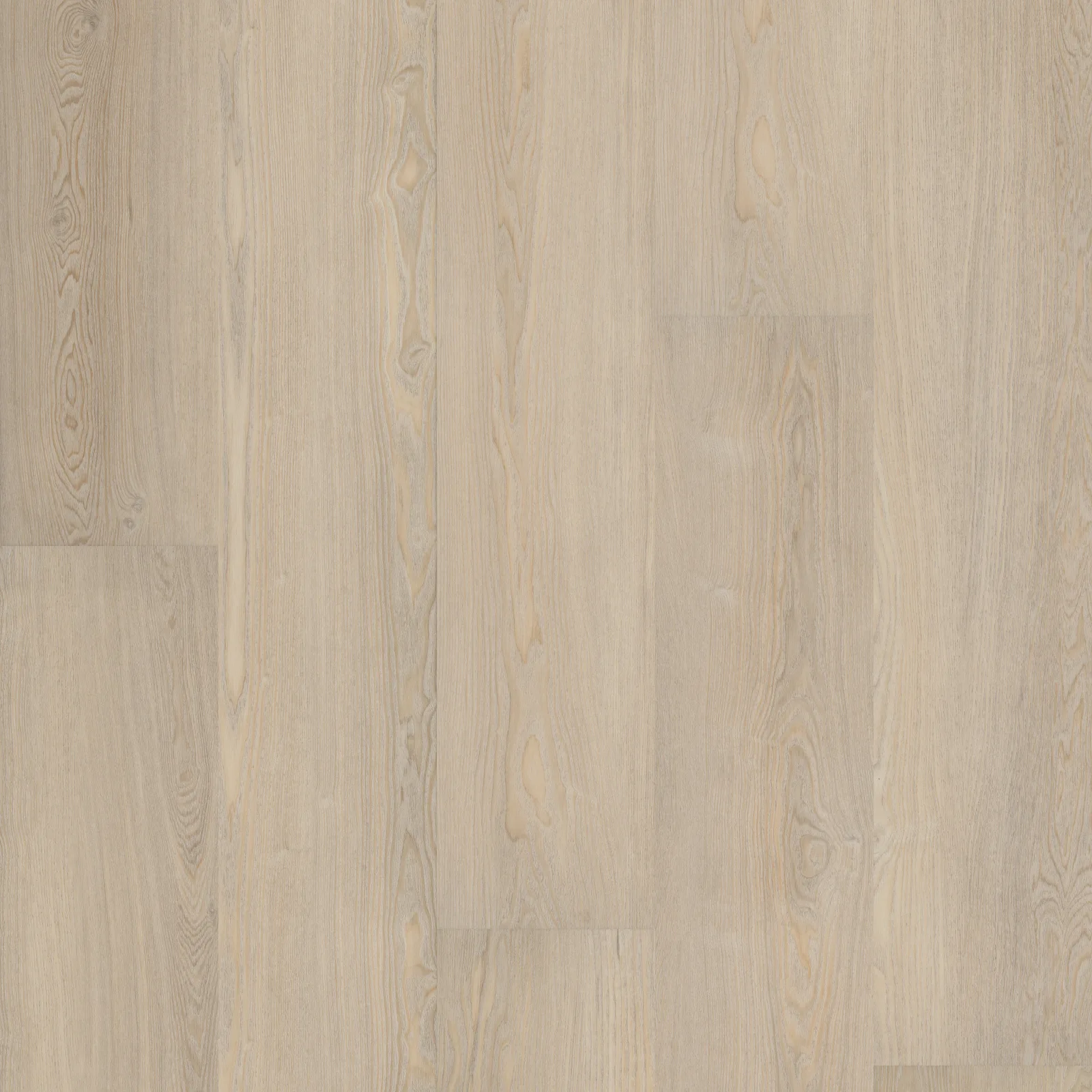 Conch Ash — COREtec COREtec Originals Premium