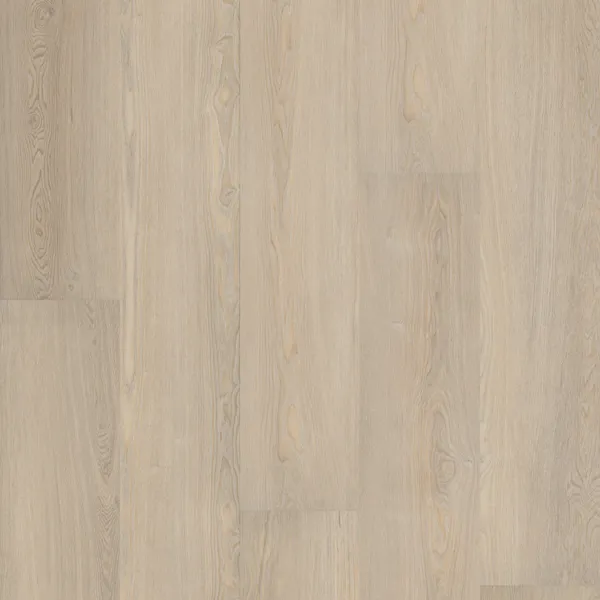 Conch Ash — COREtec COREtec Originals Premium