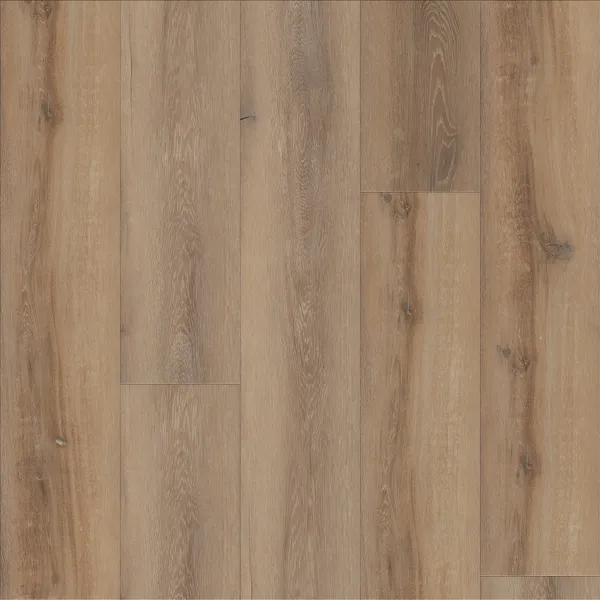Coretta Oak — COREtec COREtec Originals Premium