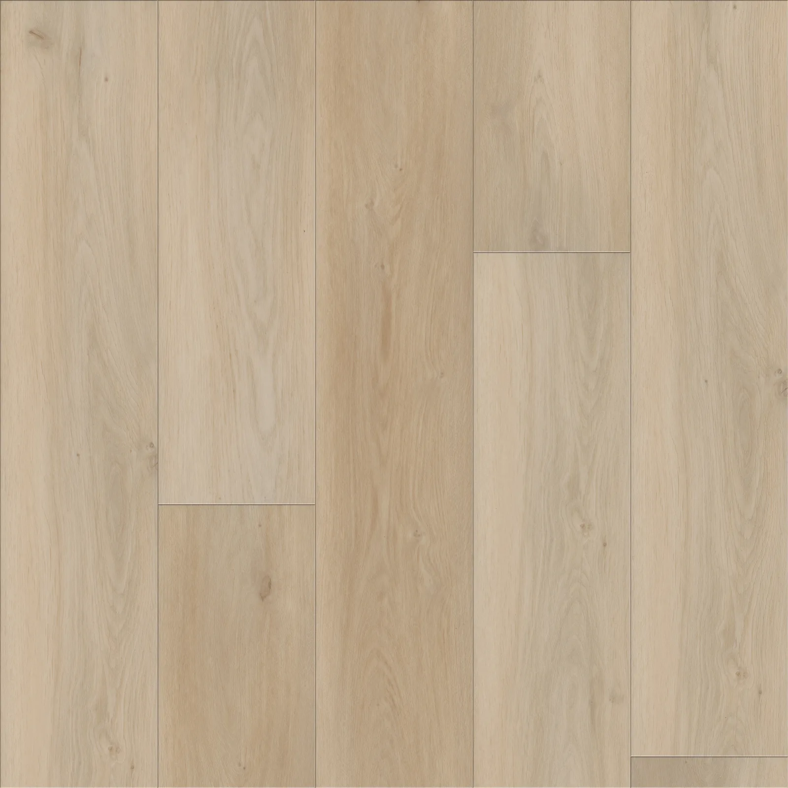 Cyril Oak — COREtec COREtec Originals Premium