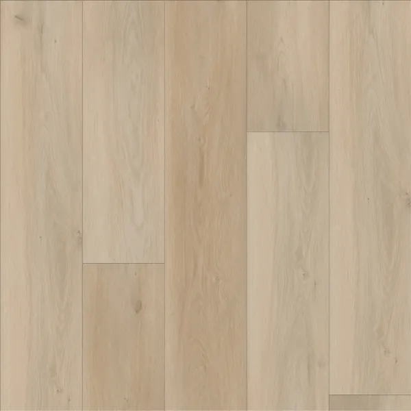 Cyril Oak — COREtec COREtec Originals Premium