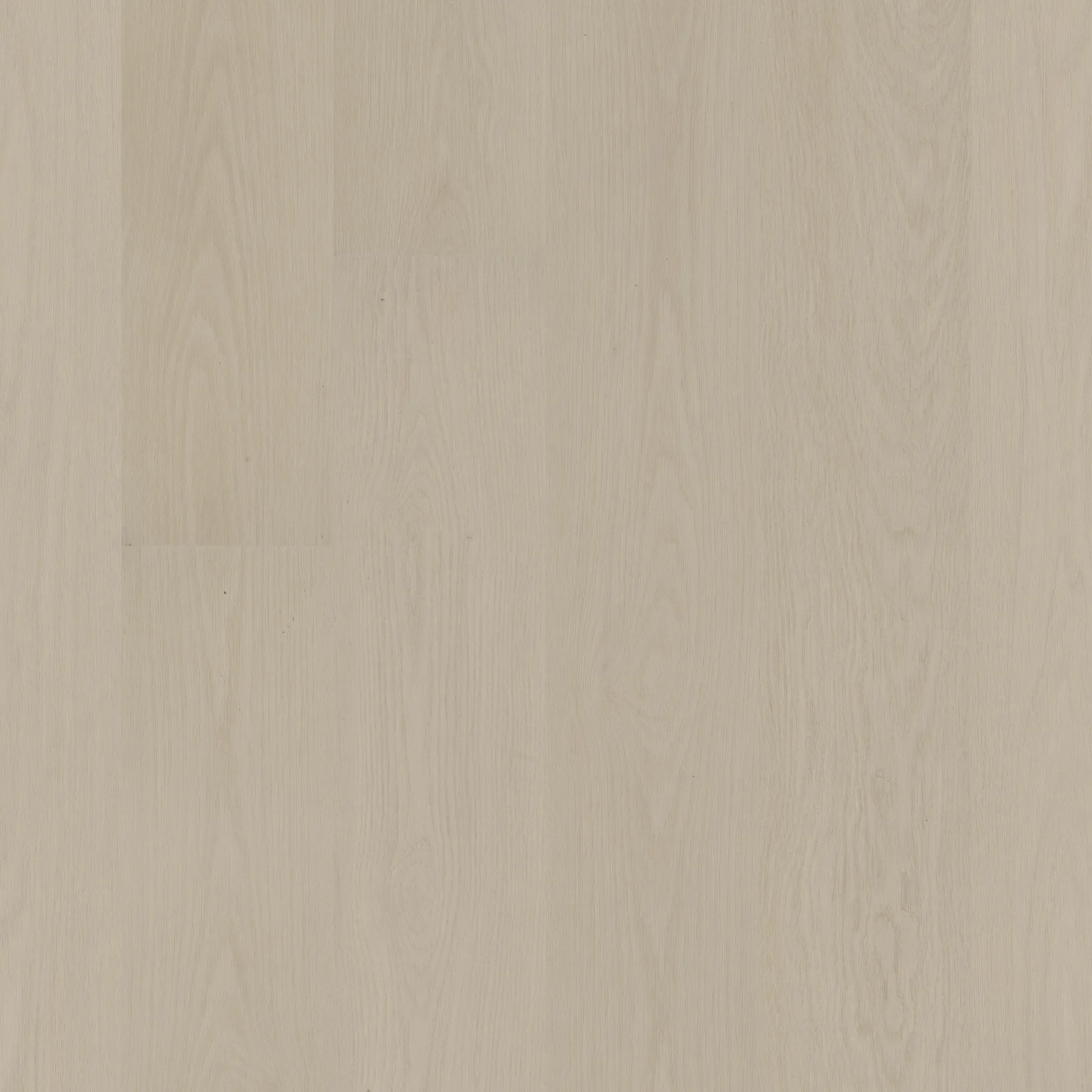 Delicate Oak — COREtec COREtec Originals Premium
