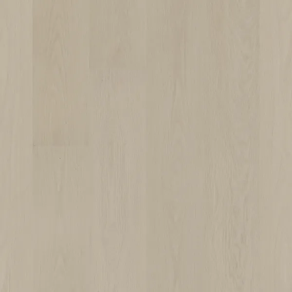 Delicate Oak — COREtec COREtec Originals Premium
