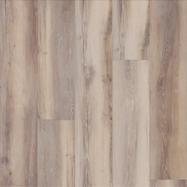 Ezra Oak — COREtec COREtec Originals Premium