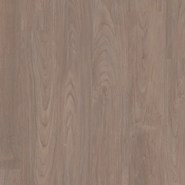Feather Walnut — COREtec COREtec Originals Premium