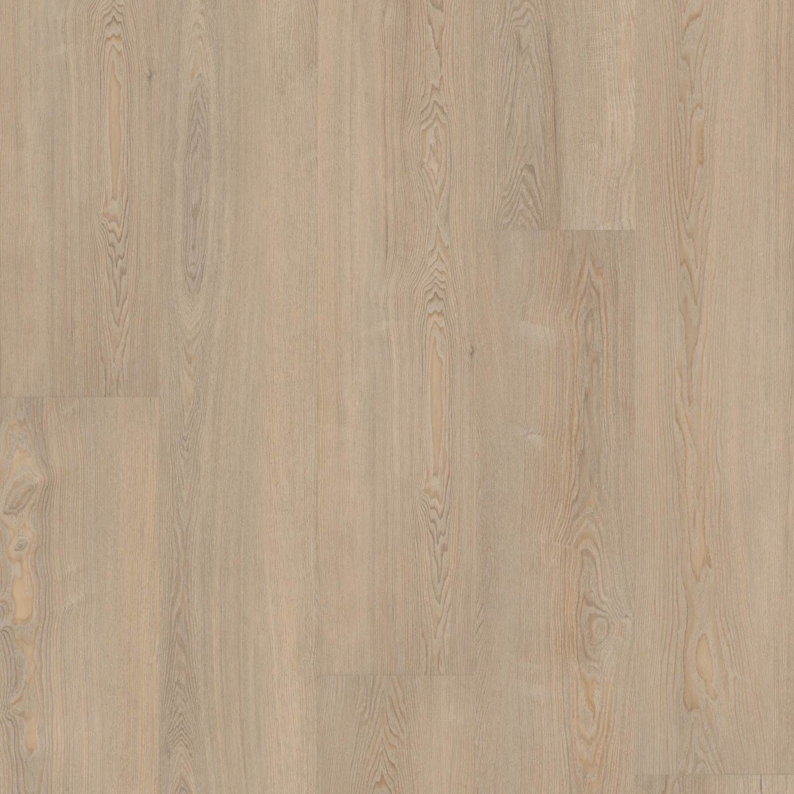 Flaxen Ash — COREtec COREtec Originals Premium