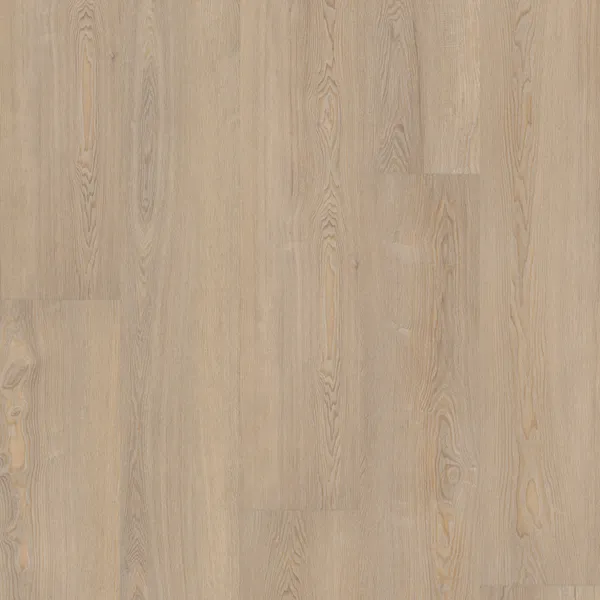 Flaxen Ash — COREtec COREtec Originals Premium