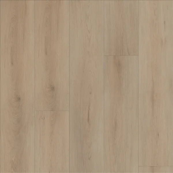Genova Oak — COREtec COREtec Originals Premium