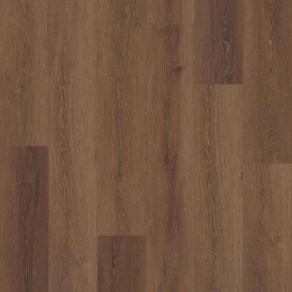 Grande Aleta Oak — COREtec COREtec Originals Premium
