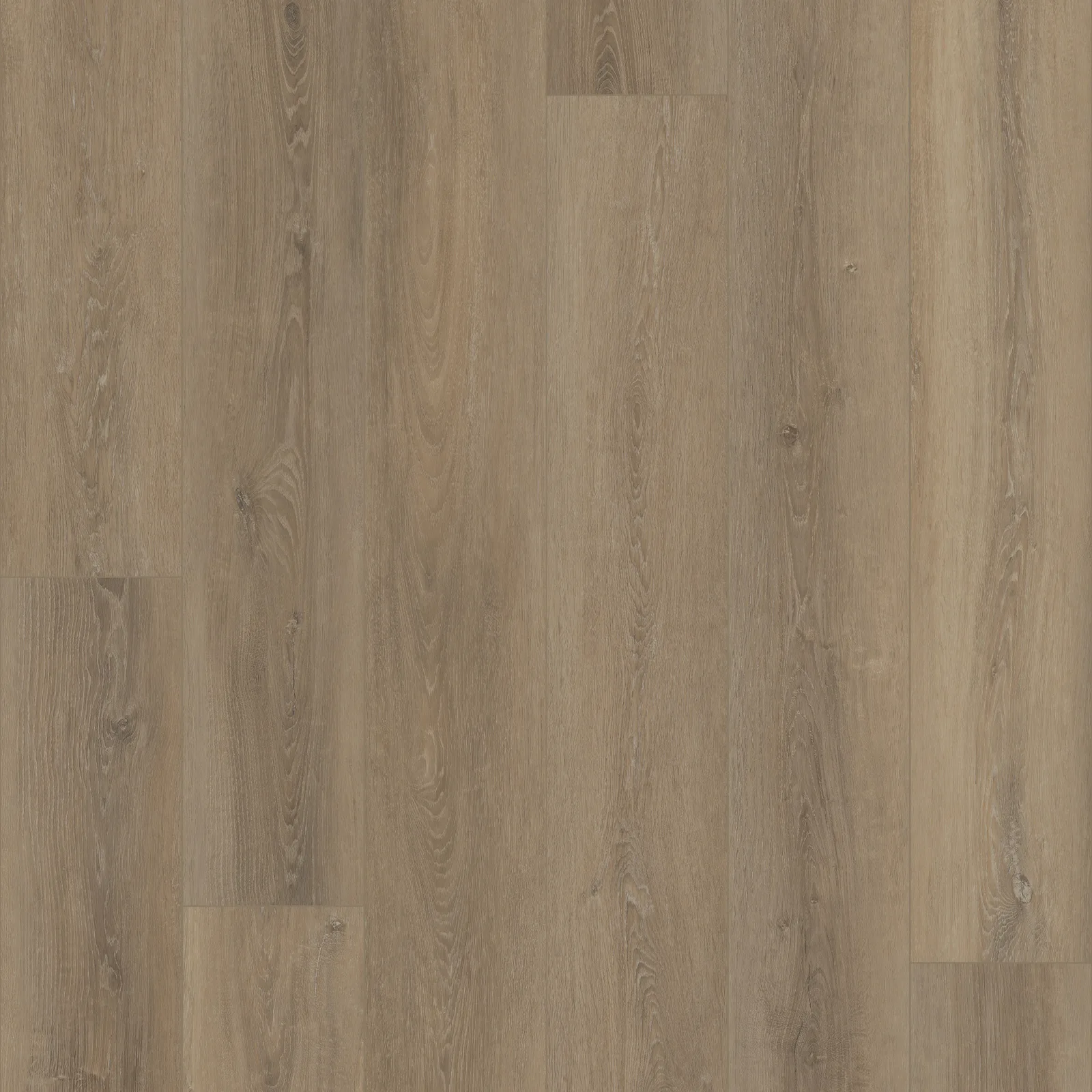 Grande Ellidy Oak — COREtec COREtec Originals Premium