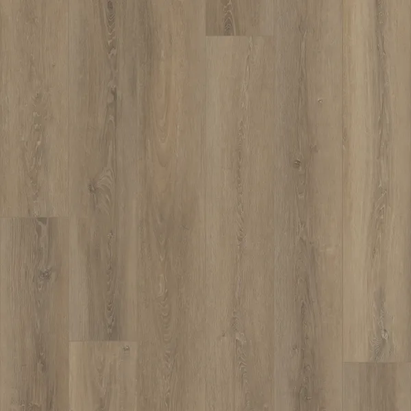 Grande Ellidy Oak — COREtec COREtec Originals Premium