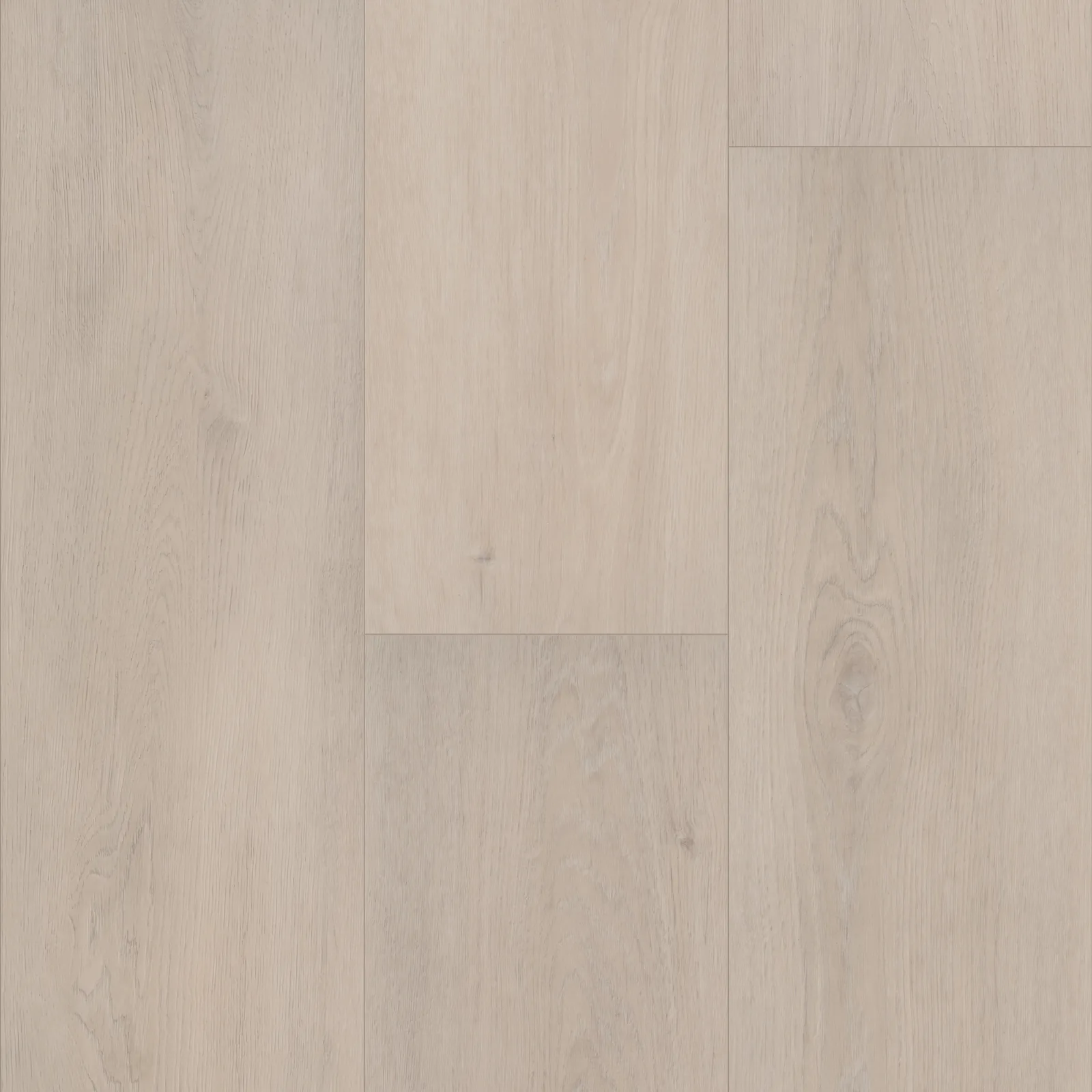 Grande Empire Oak — COREtec COREtec Originals Premium