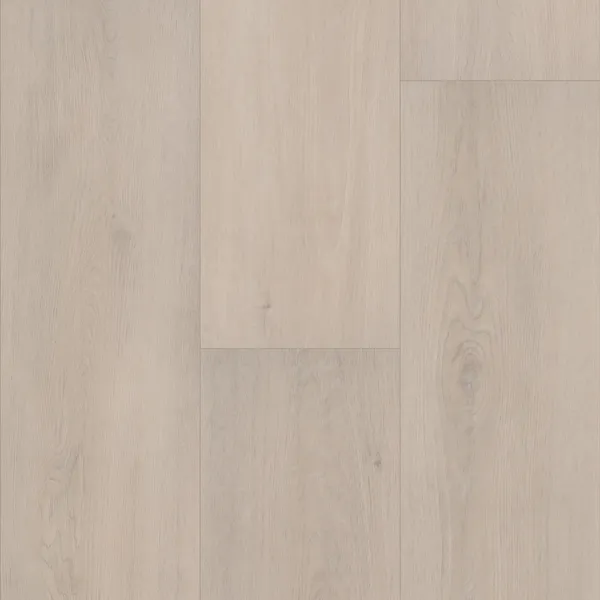 Grande Empire Oak — COREtec COREtec Originals Premium