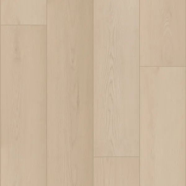 Grande Golden Halo Oak — COREtec COREtec Originals Premium
