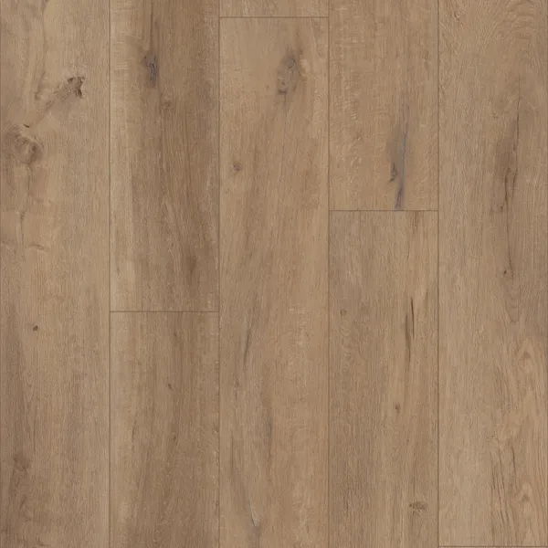 Grande Goldin Oak — COREtec COREtec Originals Premium
