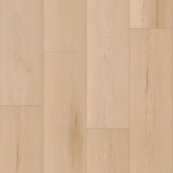 Grande Honeyed Maple — COREtec COREtec Originals Premium